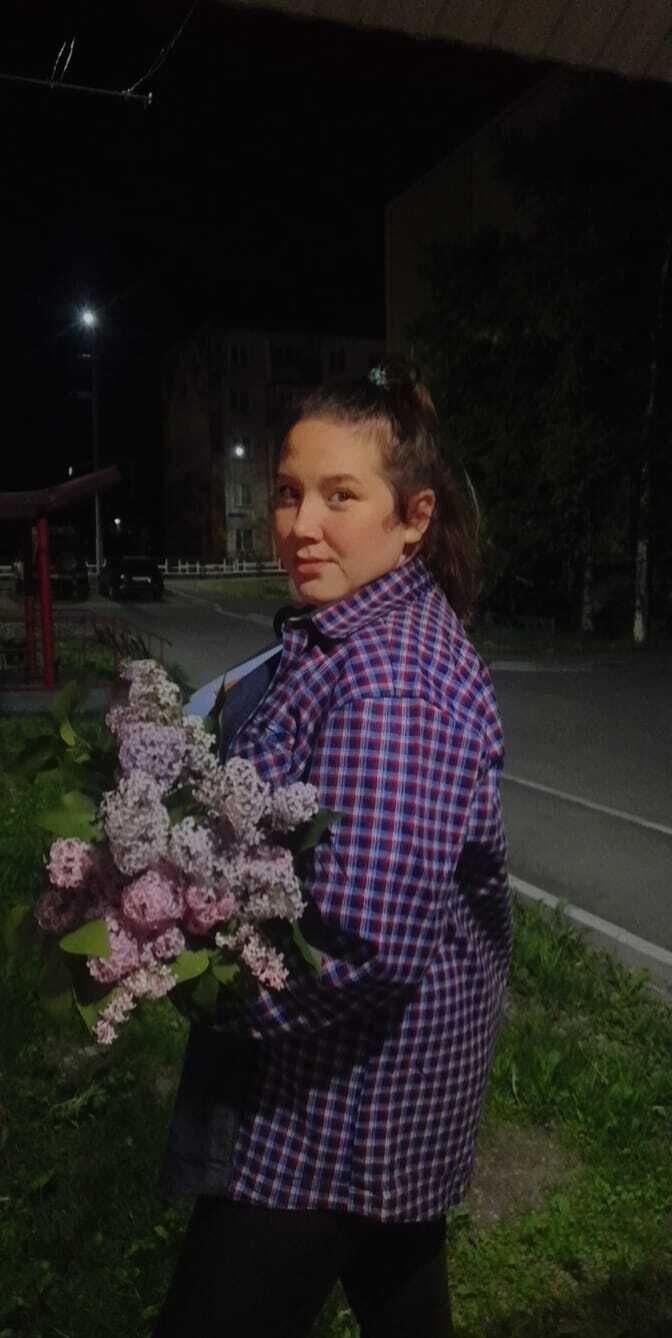  ,   , 24 ,   ,   , 
