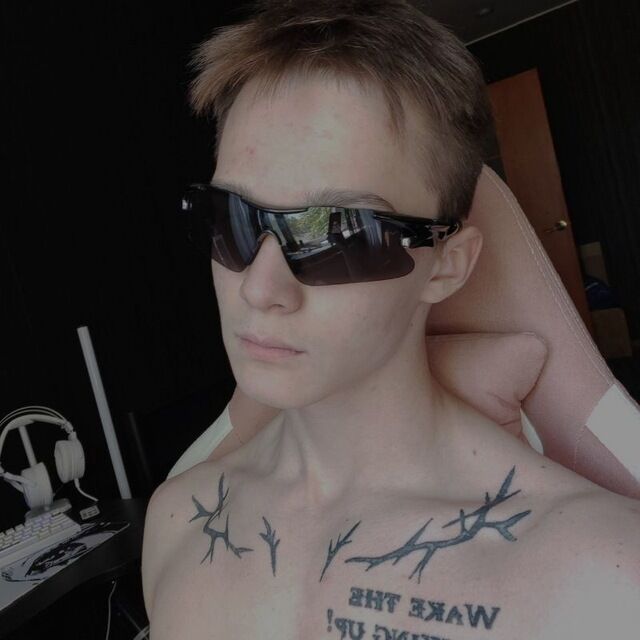 ���� 45369226 ����� ����, 25 ���, ���� ���������� � ������