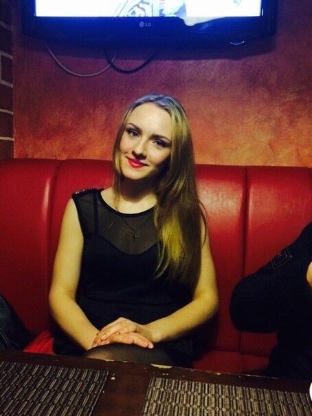 ���������� ������������, ���� ������� ��������, 31 ���, ������������ ��� ������, ����� � ���������, c�������� ���������