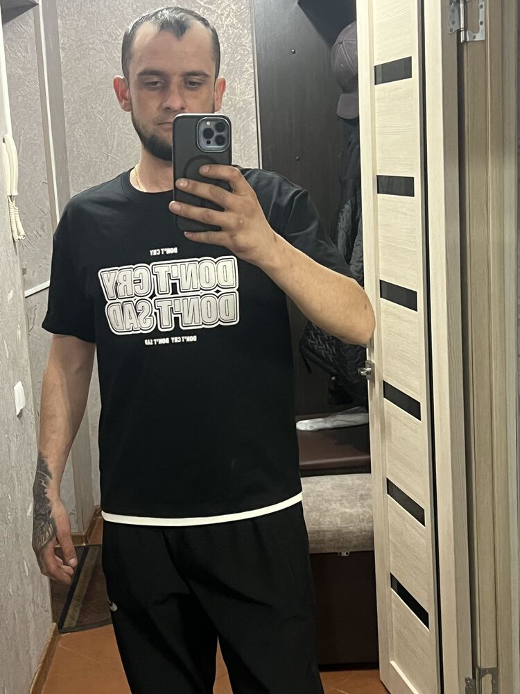 ���� 42253046 ������� �����, 36 ���, ���� ���������� � ������