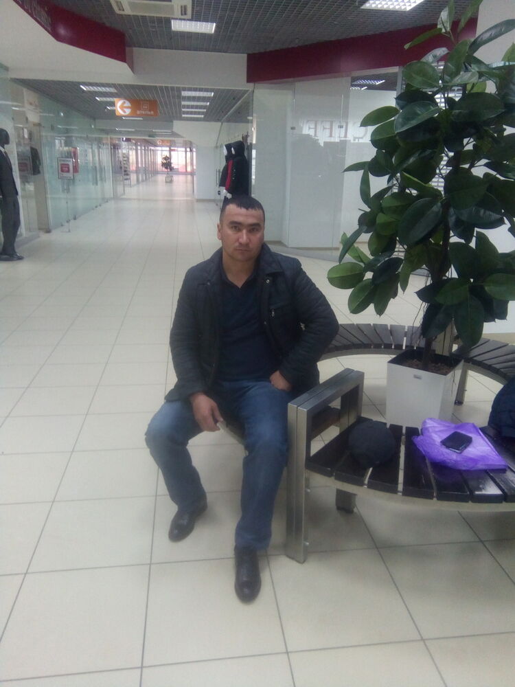  15712096  Dima, 39 ,    