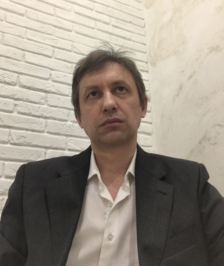 ���������� ���������, ���� ������� �������, 54 ����, ������������ ��� ����� � ���������, c�������� ���������