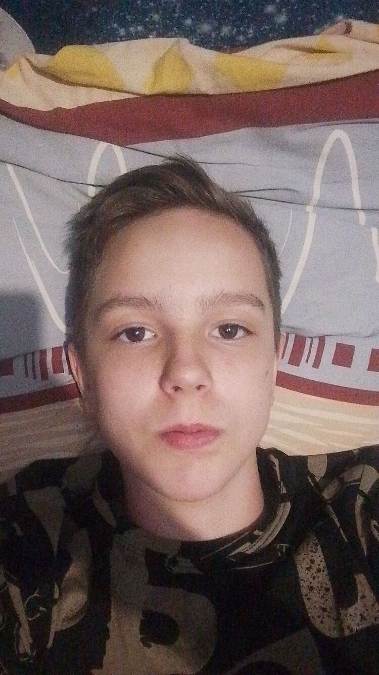  ,   , 19 ,   ,   