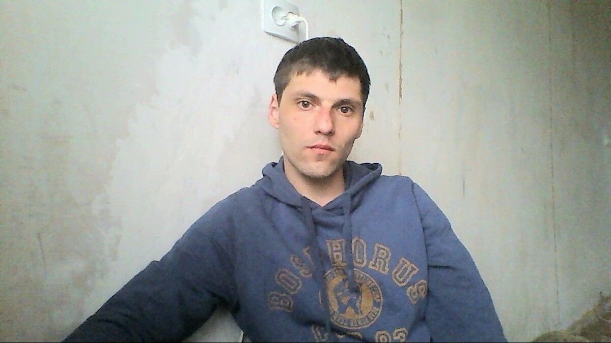 ���������� ������ �����, ���� ������� ����, 40 ���, ������������ ��� ������