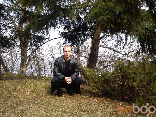 ���� 1062766 ������� ������, 45 ���, ���� ���������� � �����