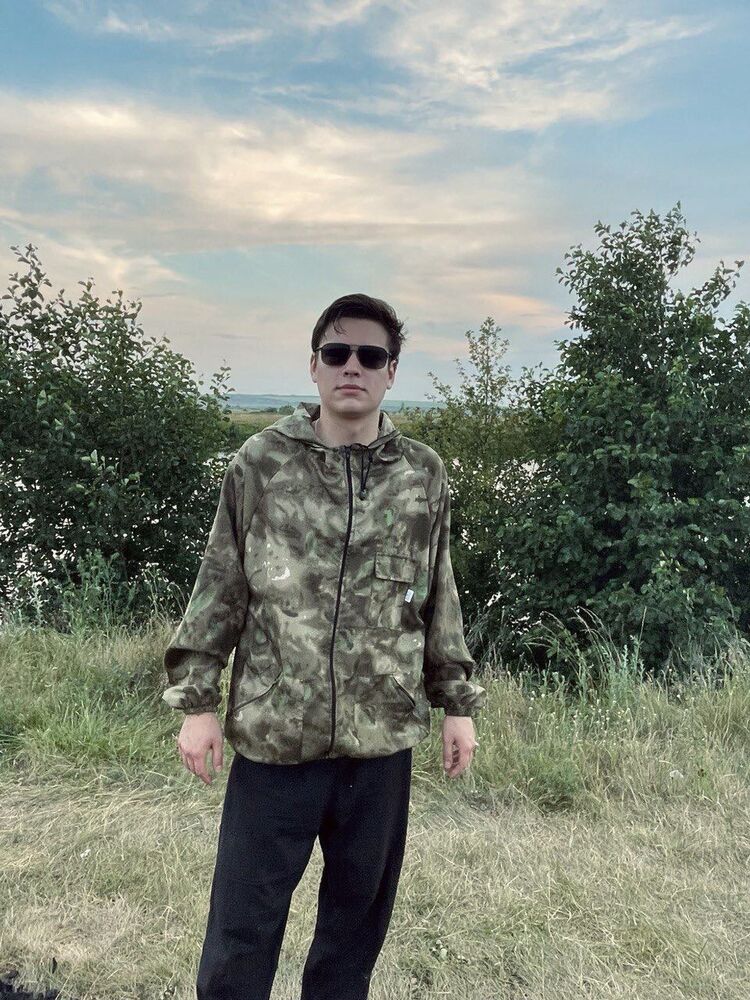 ���������� ������, ���� ����� ������, 25 ���, ������������ ��� c�������� ���������, ���������