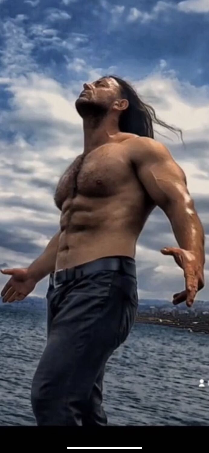  ?,   Metin, 41 ,   ,   