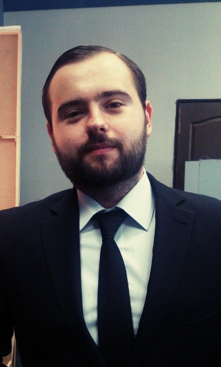 ���������� ����, ���� ������� ���������, 29 ���, ������������ ��� ������, ����� � ���������, c�������� ���������