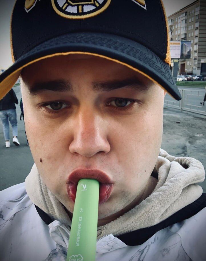 ���� 40671586 ������� �������, 27 ���, ���� ���������� � �������