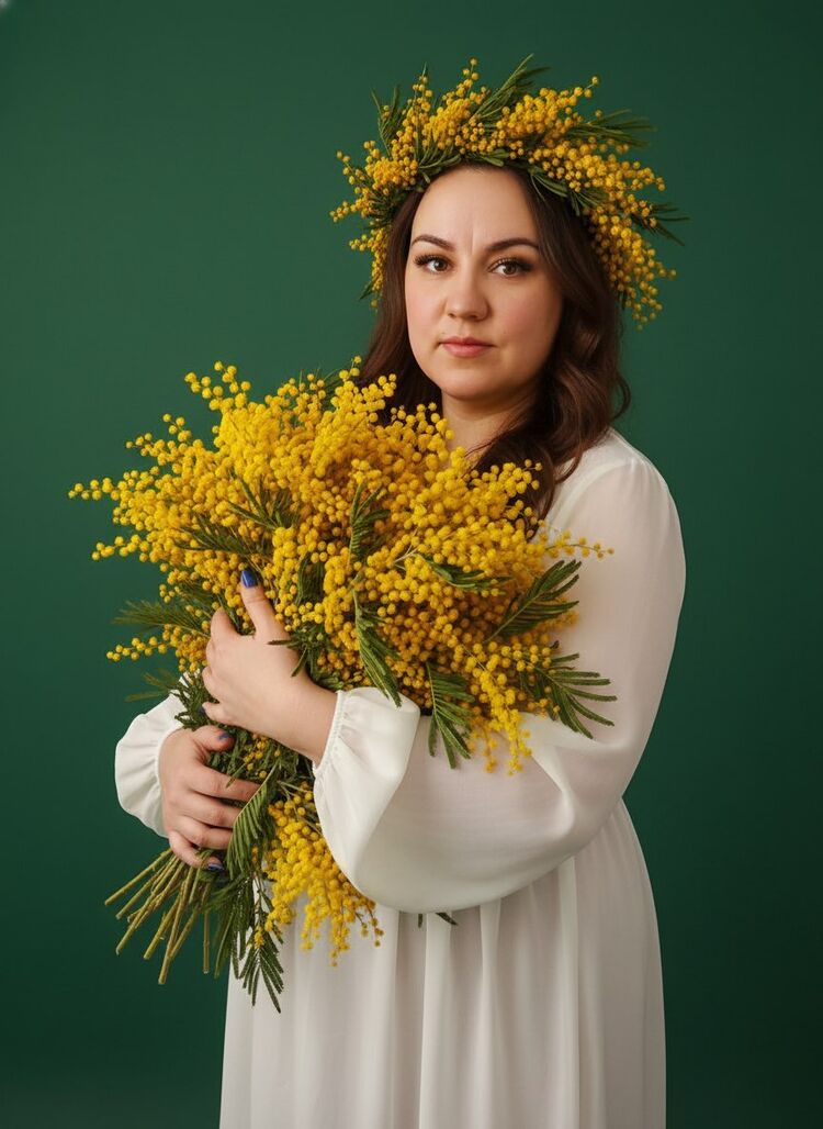 ���� 56503646 ������� �����, 30 ���, ���� ���������� � �������������