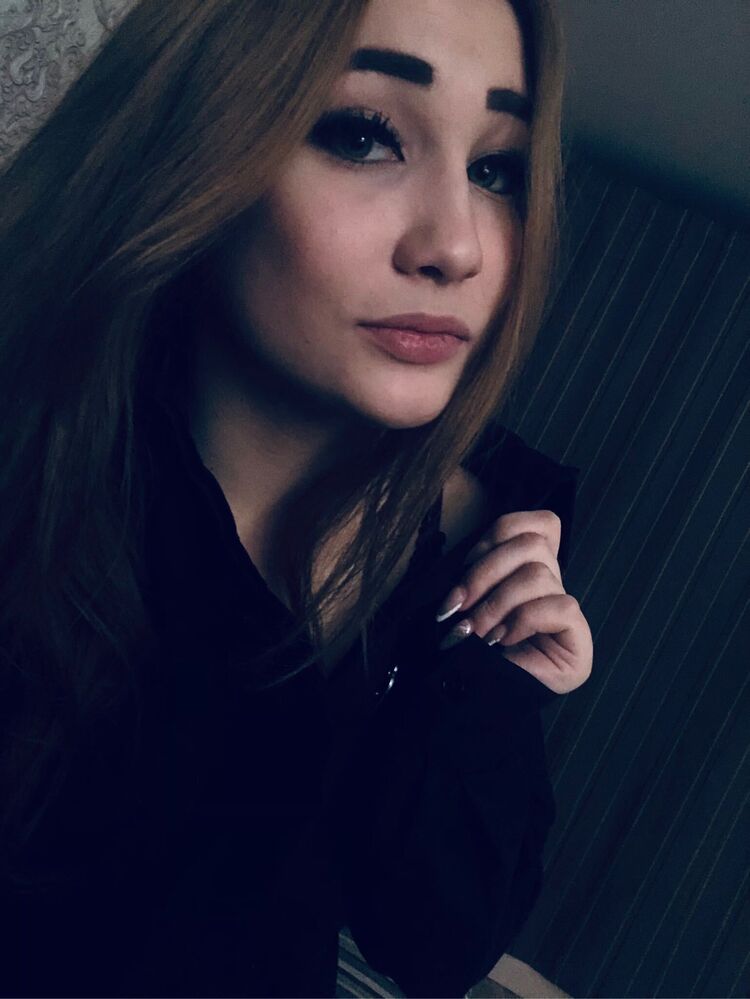  ,   , 24 ,     , c 