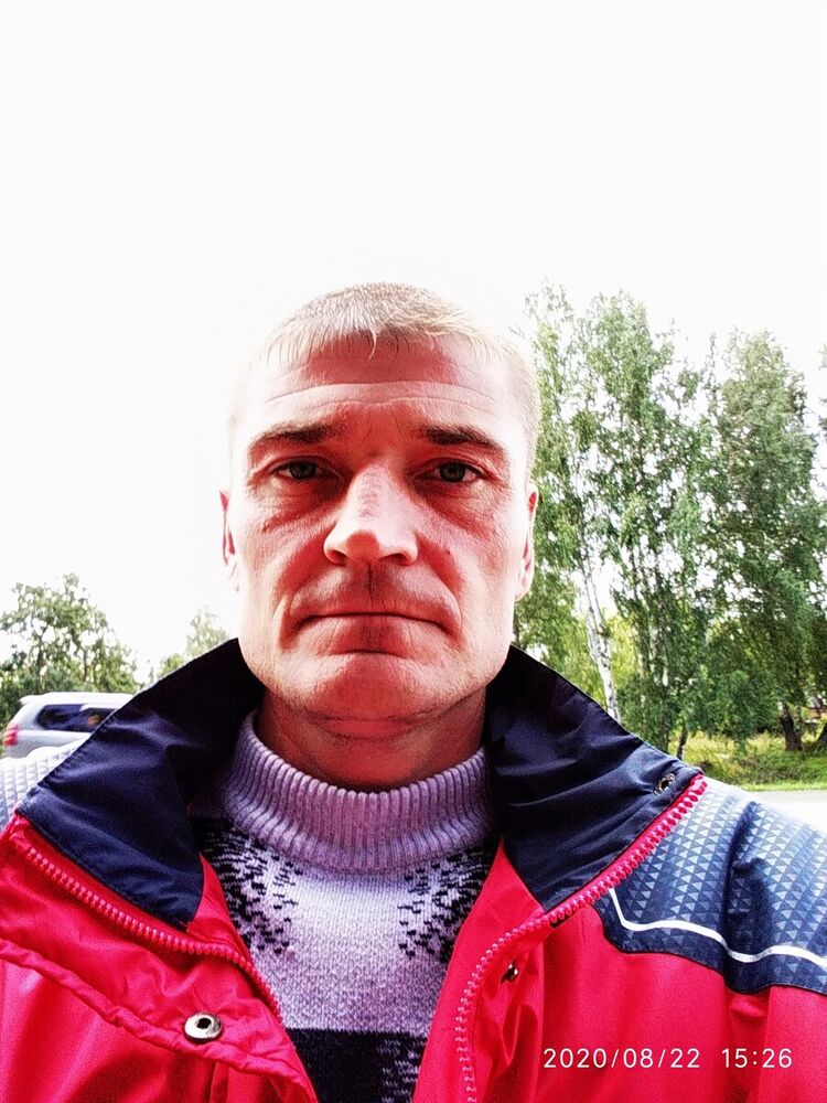 ���� 21441596 ������� ���������, 42 ����, ���� ���������� � ������������