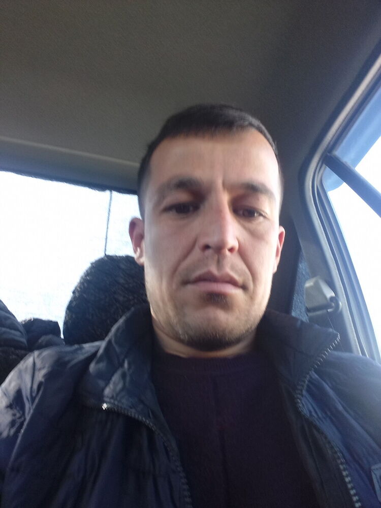  ,   Abbos, 37 ,   ,   , c 