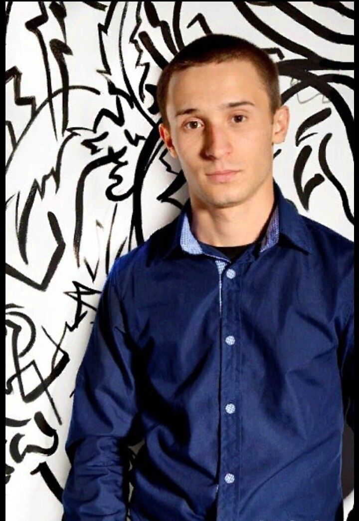 ���� 17440456 ������� ����, 32 ����, ���� ���������� � �������-��-����