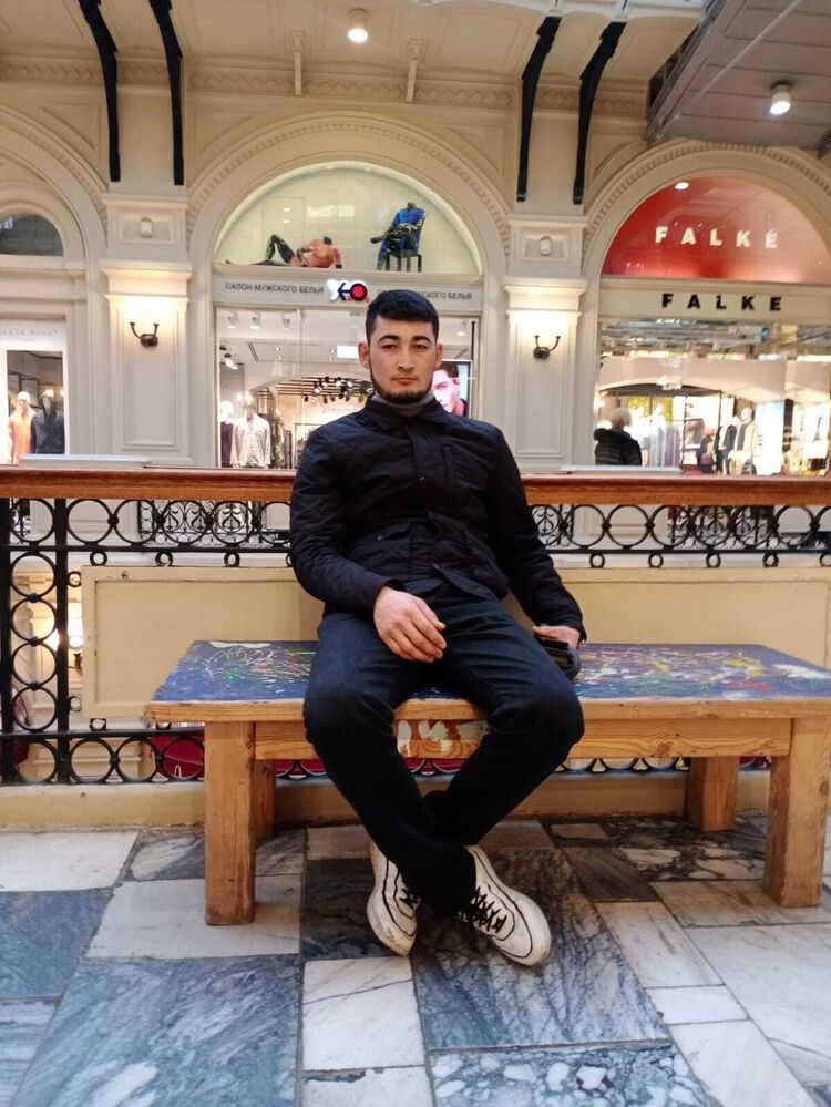 ,   Janobil, 22 ,   ,   , c , 