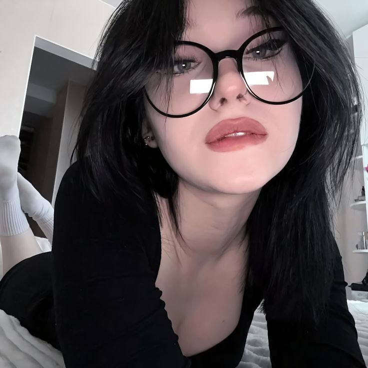 ���� 55697706 ������� �������, 20 ���, ���� ���������� � ������