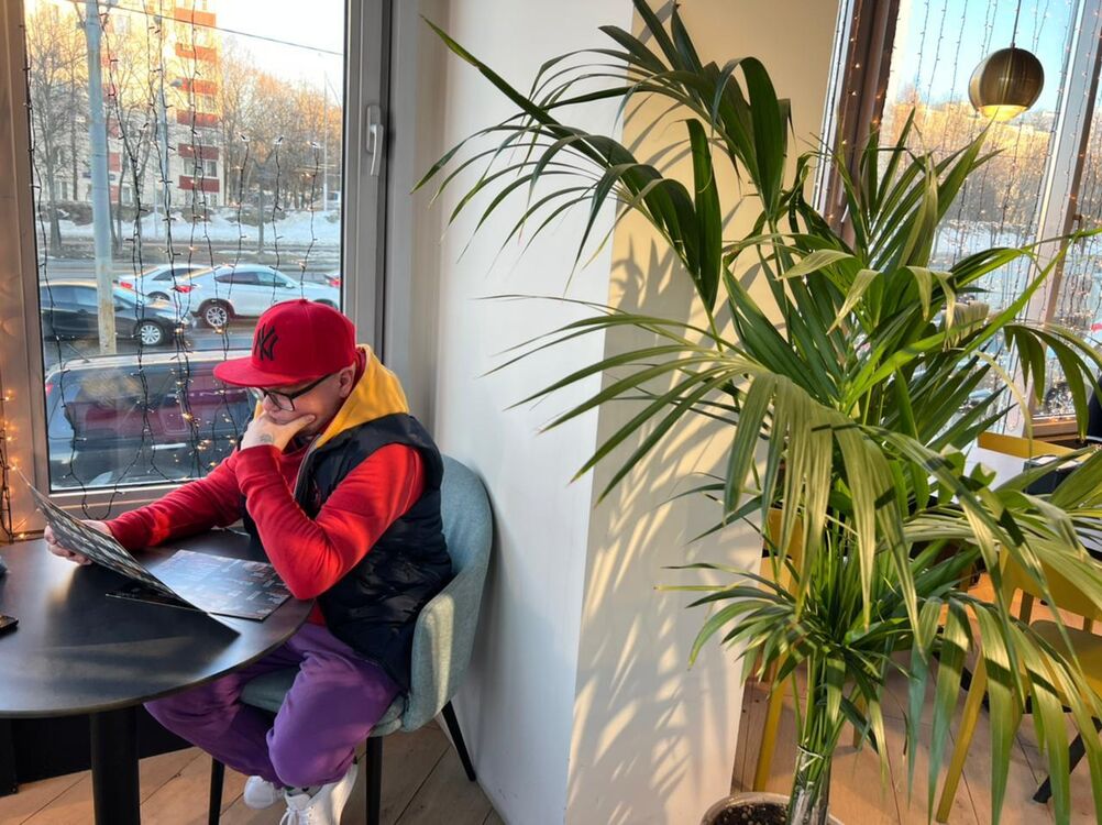 ���� 27204746 ������� �����, 39 ���, ���� ���������� � ������