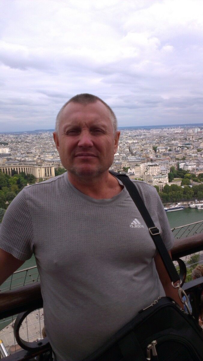  ,   , 62 ,  