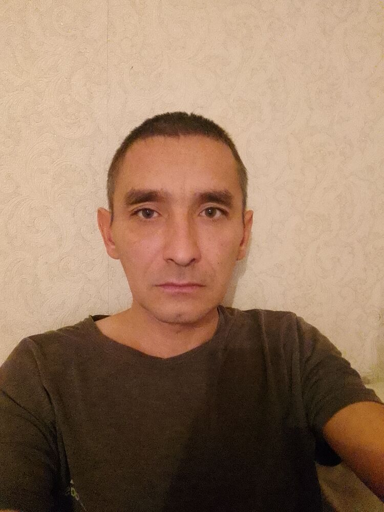  47850786  , 40 ,    