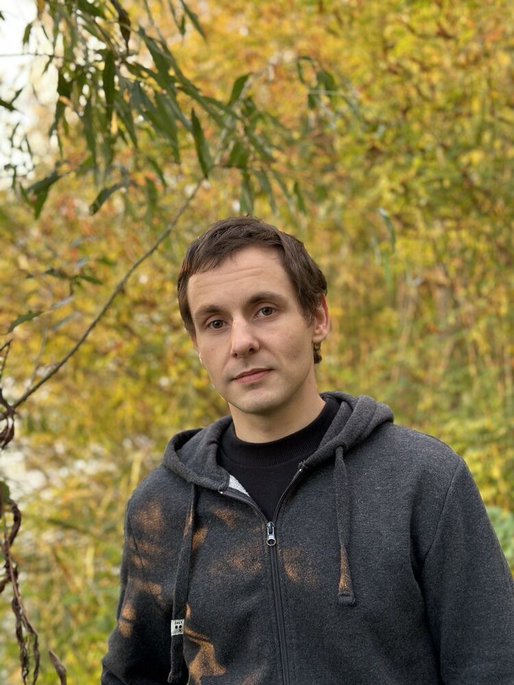 ���������� ��������������, ���� ������� ����, 31 ���, ������������ ��� ������, ����� � ���������, c�������� ���������, ���������