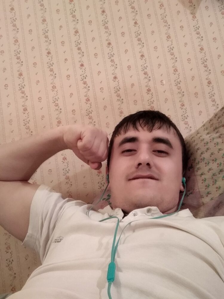 ���� 19852396 ������� �����, 29 ���, ���� ���������� � �����