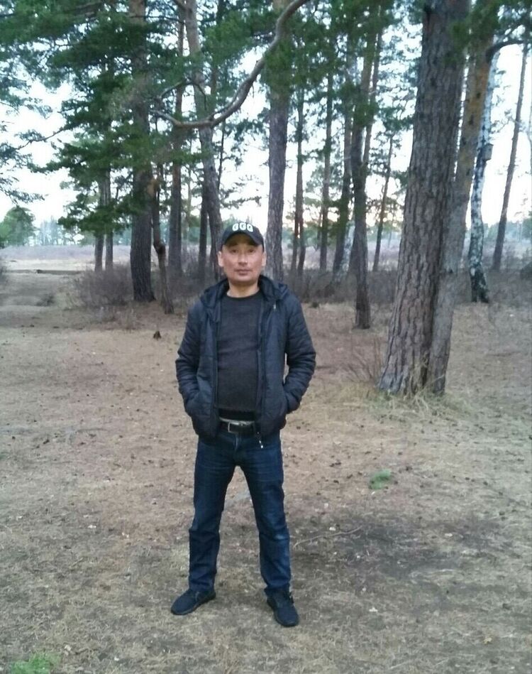  ,   , 41 ,   ,   , c 