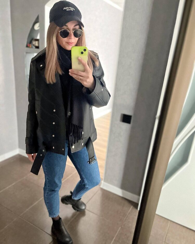 ���������� ������, ���� ������� ���������, 34 ����, ������������ ��� ����� � ���������, c�������� ���������