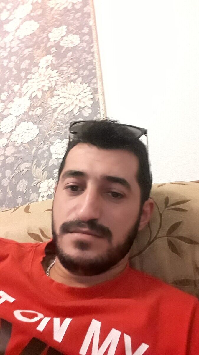 ���������� ������������, ���� ������� �������, 39 ���, ������������ ��� ������, ����� � ���������, c�������� ���������