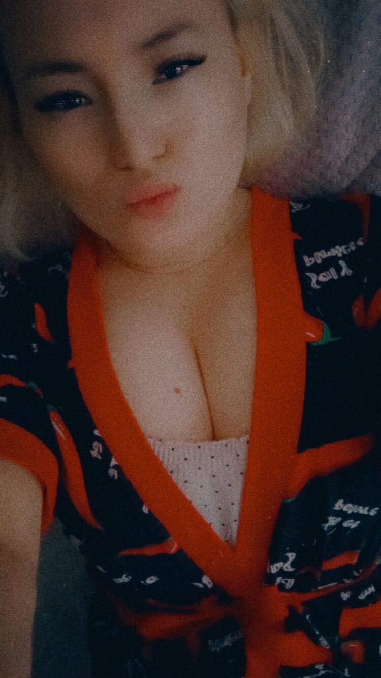 ���������� �������, ���� ������� ������, 25 ���, ������������ 