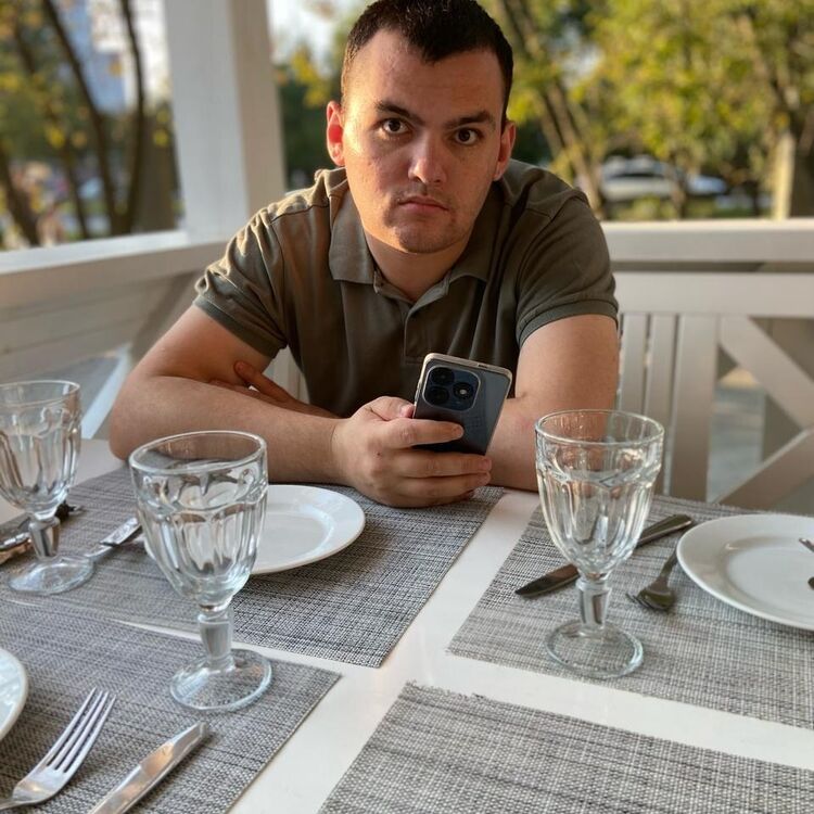 ���� 46661756 ������� ������������, 28 ���, ���� ���������� � ������ ���������