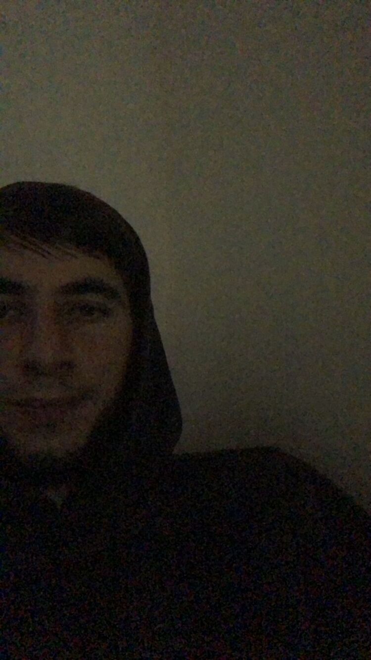 ���� 41068006 ������� Sham, 33 ����, ���� ���������� � ������