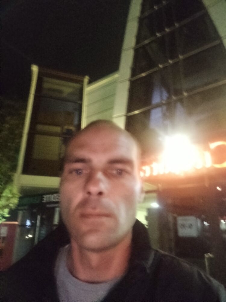  ,   Octavian, 37 ,   ,   