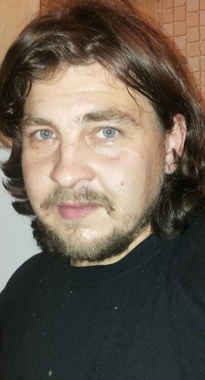 ���� 6209736 ������� ������, 42 ����, ���� ���������� � �������