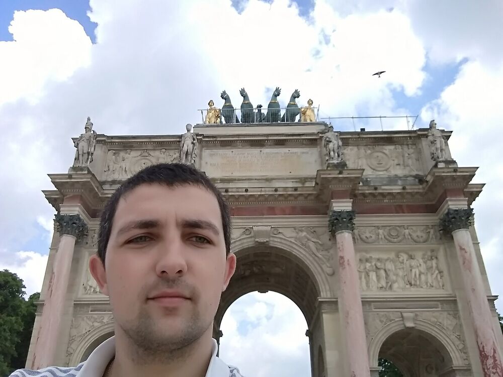  ,   , 32 ,     , c 