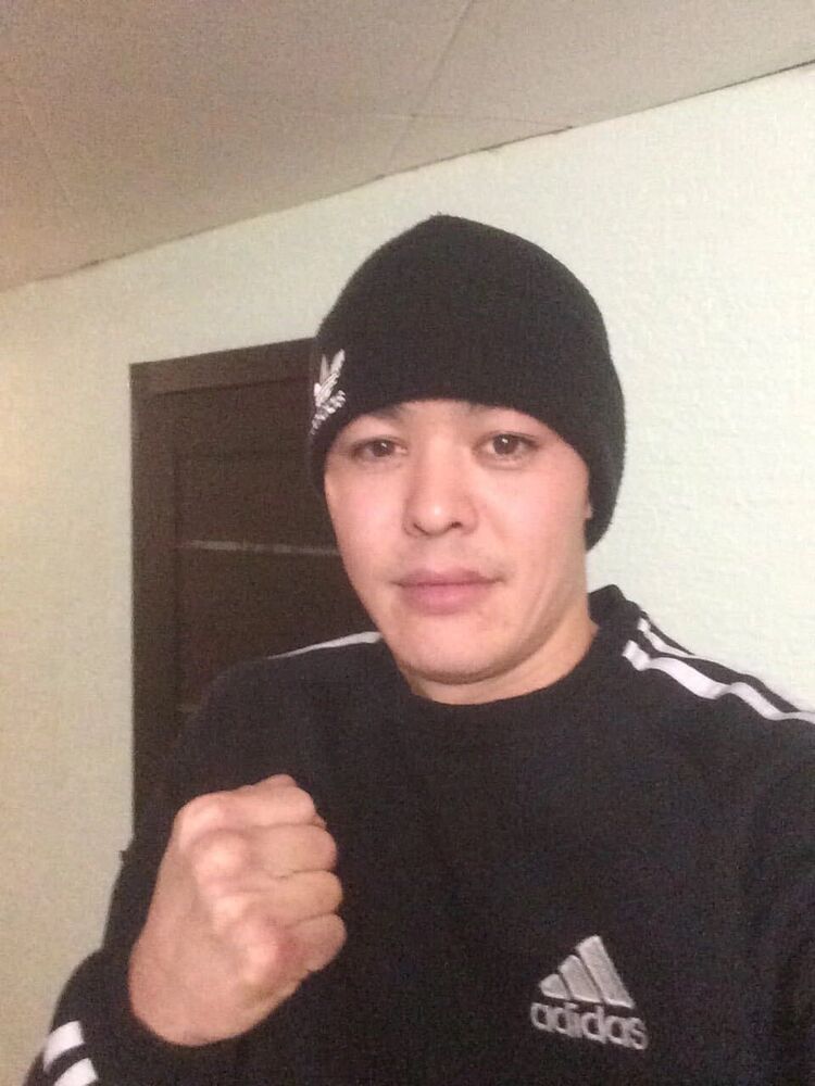 ���� 56073226 ������� �����, 26 ���, ���� ���������� � ���������