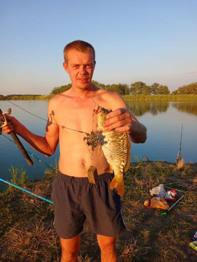 ���������� ���������, ���� ������� ����, 38 ���, ������������ ��� ������, ����� � ���������