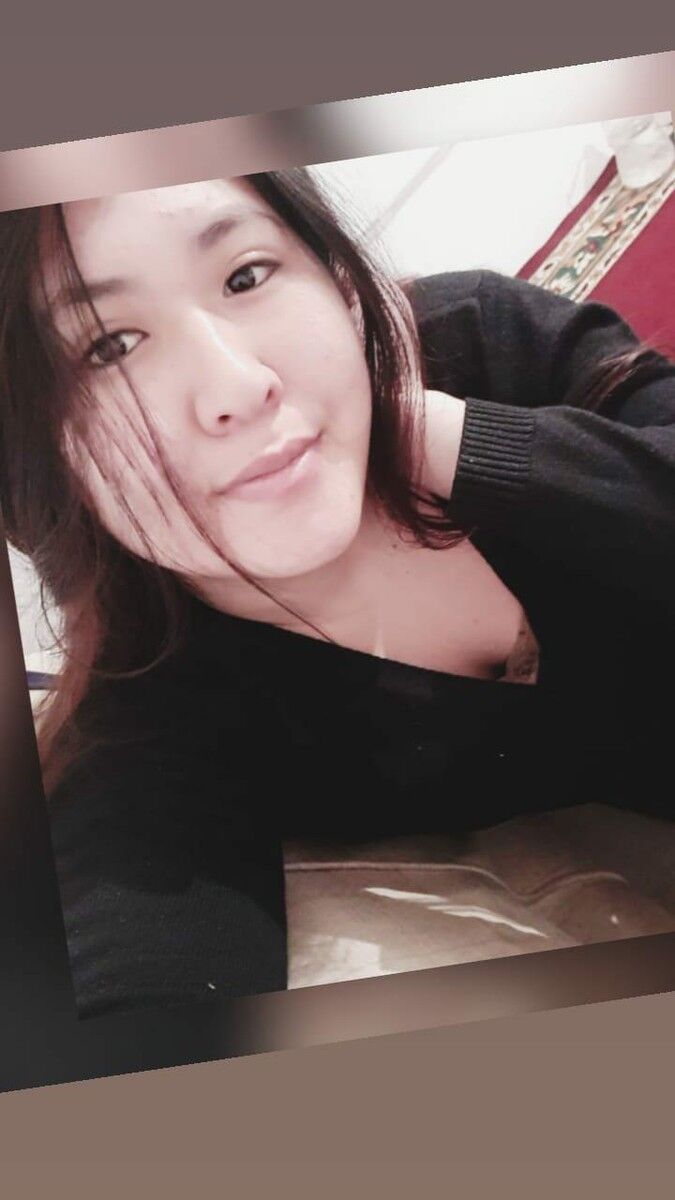 ���� 16927006 ������� �������, 26 ���, ���� ���������� � ������