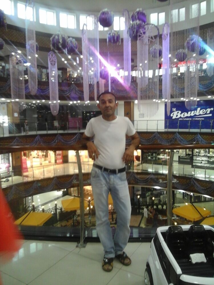  ,   , 56 ,   ,   , c 