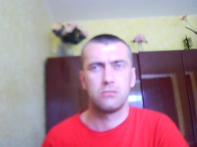  6410916  Ahbary4, 46 ,    