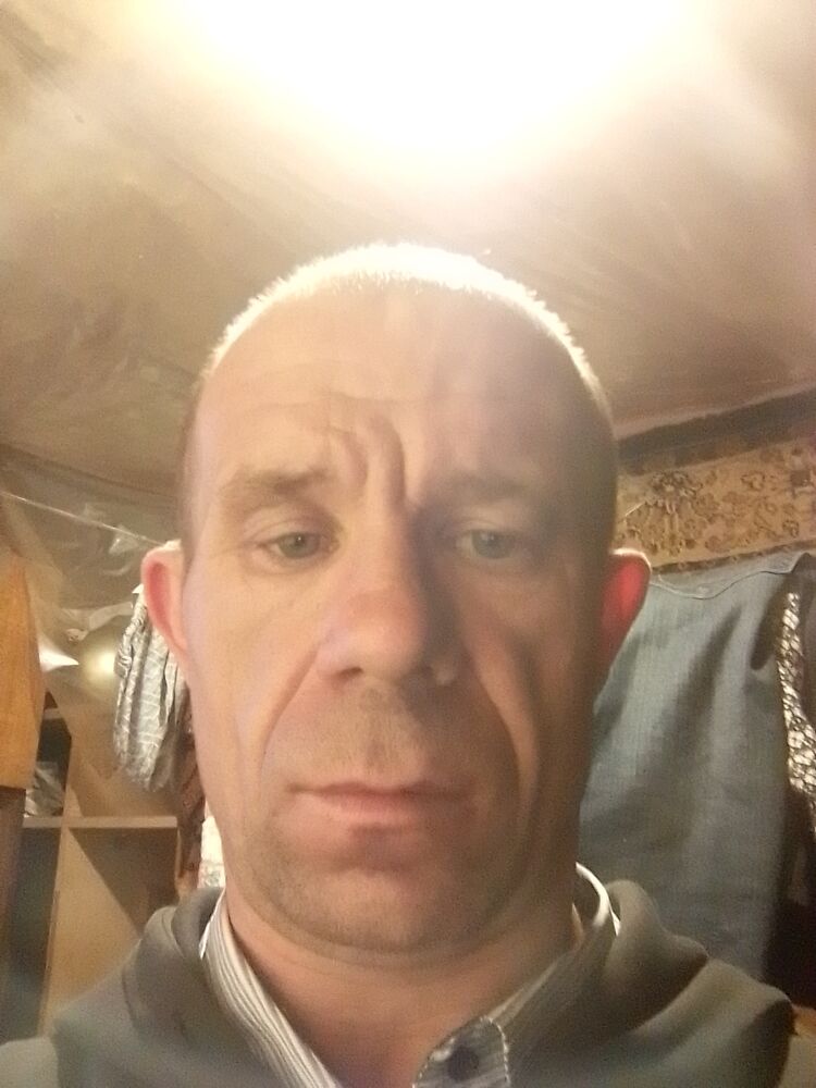 ���� 25810626 ������� ����, 45 ���, ���� ���������� � ����������