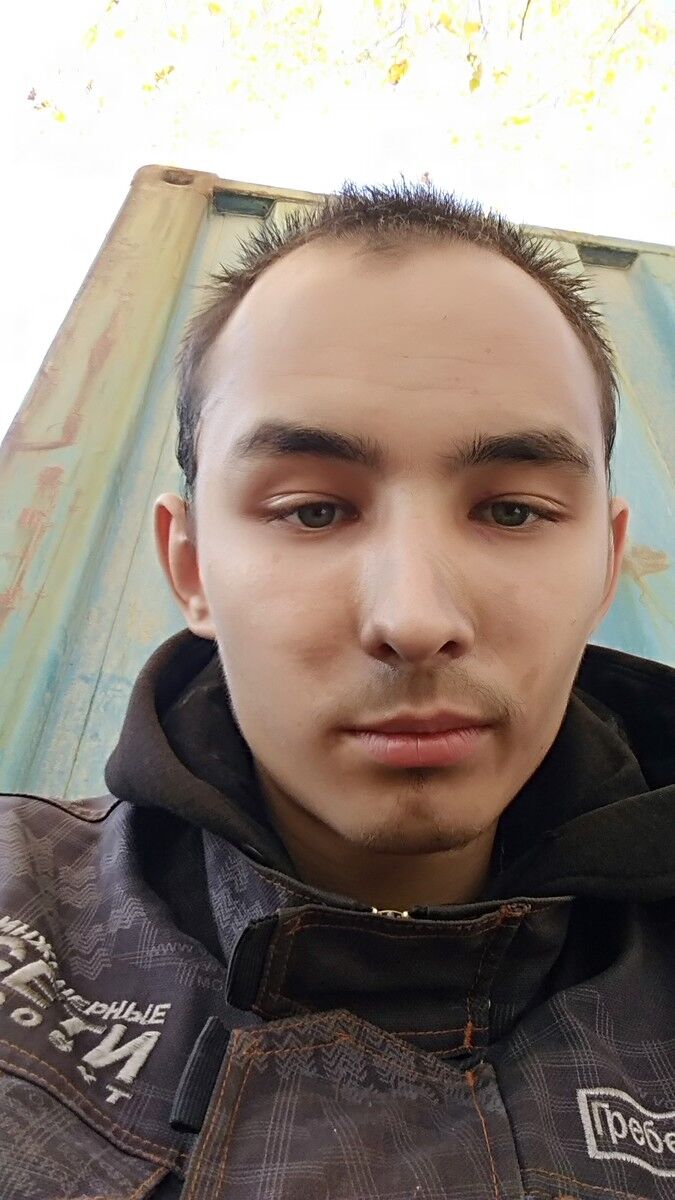 ���������� �����������, ���� ������� ������, 29 ���, ������������ ��� ������, ����� � ���������, c�������� ���������