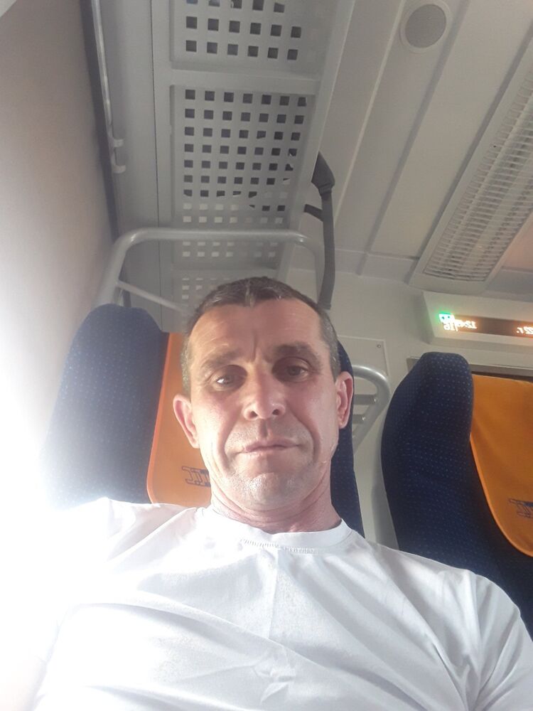 ���� 36146156 ������� �������, 45 ���, ���� ���������� � �����