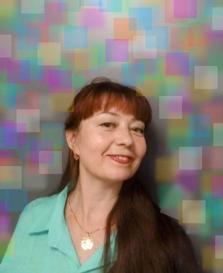 46414756  , 58 ,     