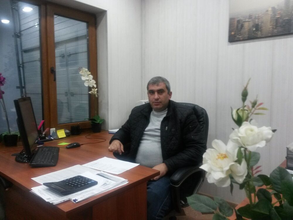 ���������� ������, ���� ������� Roma, 48 ���, ������������ ��� ������, ����� � ���������, c�������� ���������