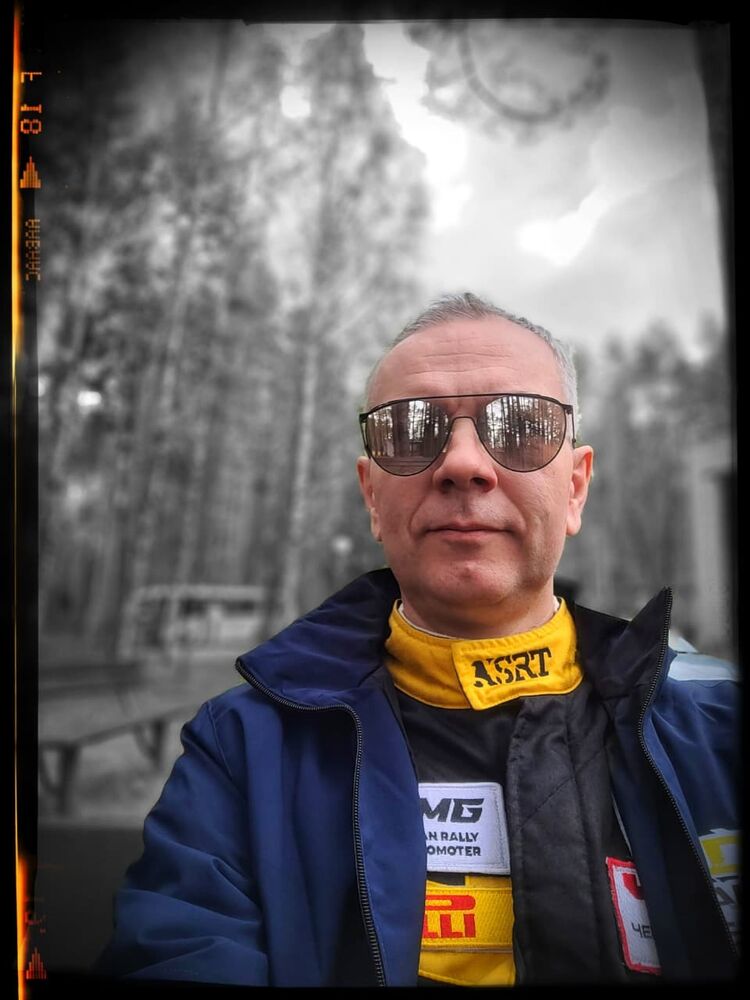 ���������� ������, ���� ����� �������, 25 ���, ������������ ��� ������, ����� � ���������