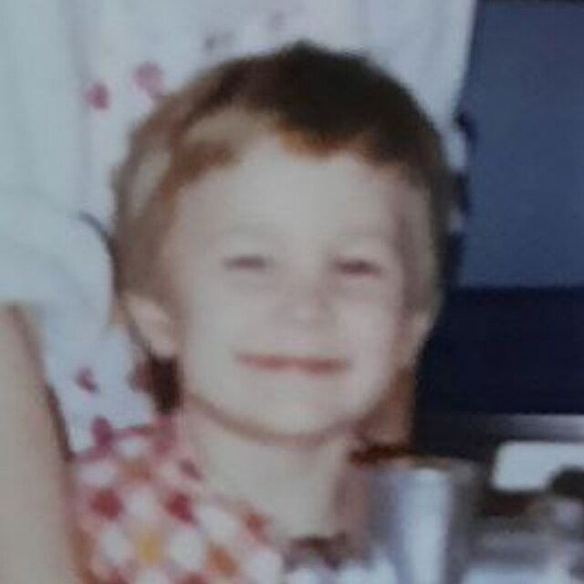 ���������� ������, ���� ������� ����, 31 ���, ������������ ��� ������, ����� � ���������