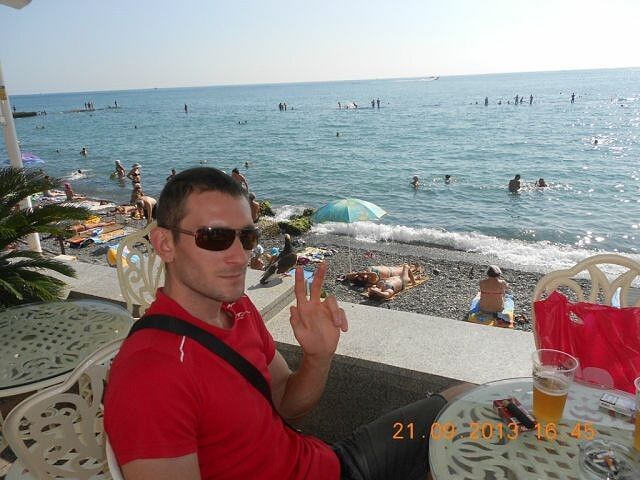  6865666  Alexs, 39 ,    