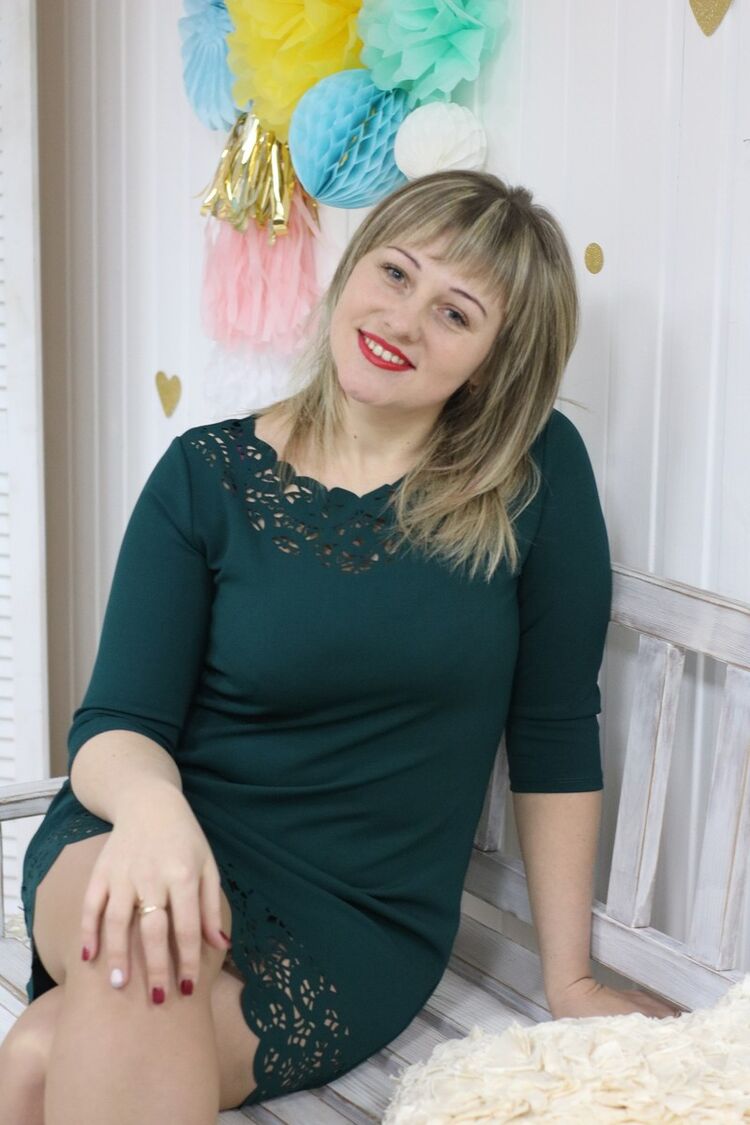 ���� 9678826 ������� ����, 41 ���, ���� ���������� � ���������