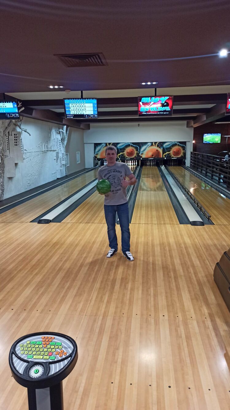 ���������� ��������, ���� ������� ������, 37 ���, ������������ ��� ������, ���������