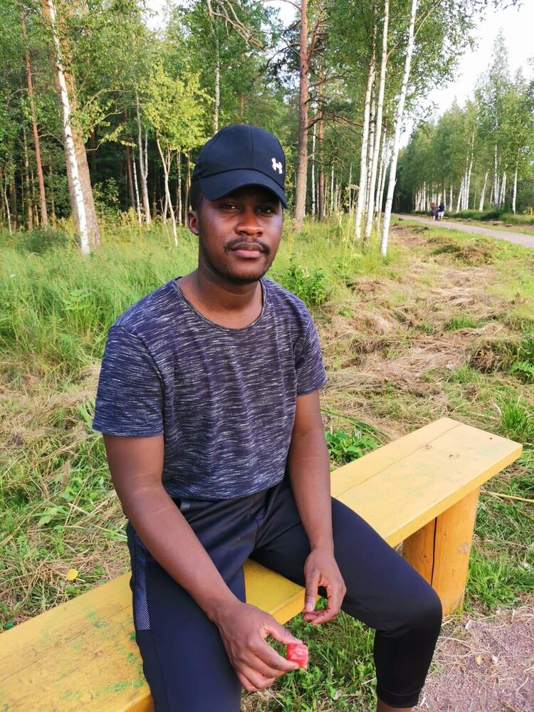 ���������� �����-���������, ���� ������� �����, 36 ���, ������������ ��� ������, ����� � ���������